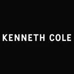 Kenneth Cole discount code